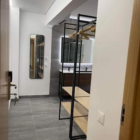 Pontinha Exclusive House Hotel Faro Exterior photo