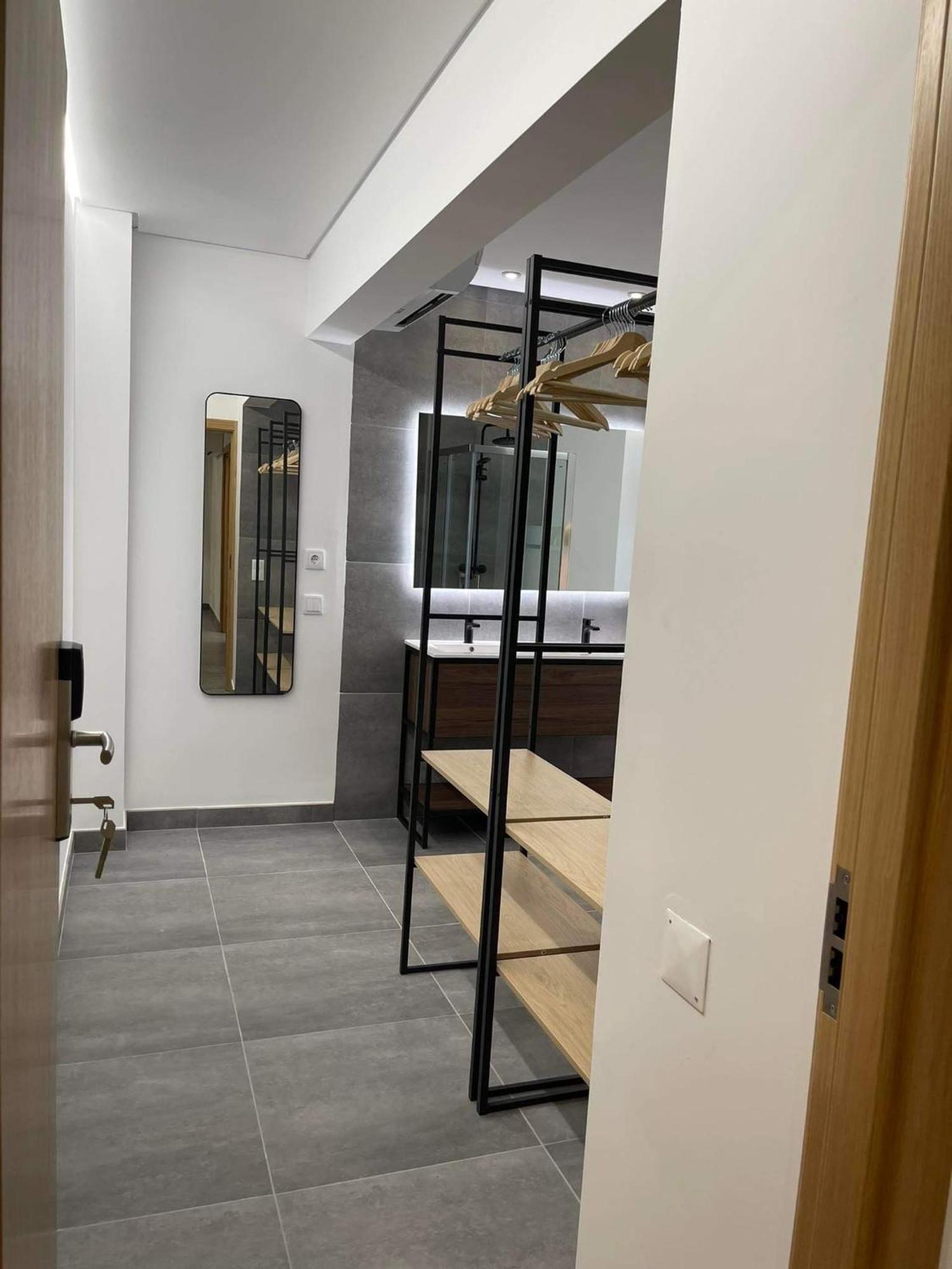 Pontinha Exclusive House Hotel Faro Exterior photo